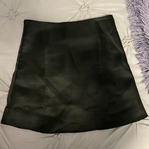 princess polly skirt